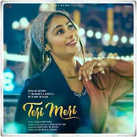 Simar Sethi